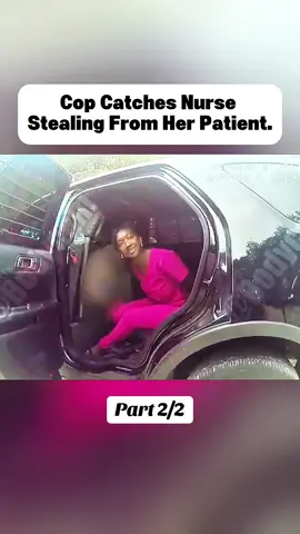 #cops #police #copsoftiktok #policeofficer #fyb      
