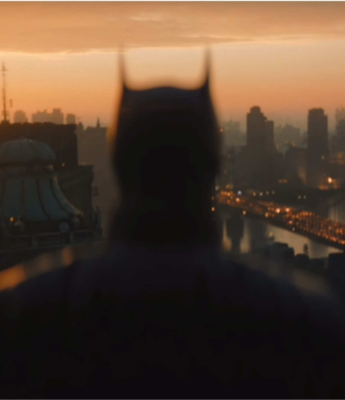 Vengeance | The Batman #fyp #thebatman #batman #nirvana #robertpattinson