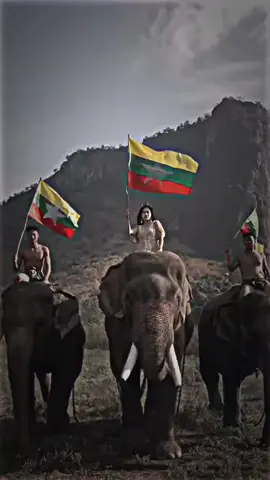 အပိုင်း3= ဒို့မြန်မာပြည်ရဲ့အလှတရားတေပြပေးမယ် ကြည့်ထား#🇨🇷🇨🇷 #🇲🇲🇲🇲 #ထိုင်းနယ်စပ်ကကောင်လေးပါ #pppppppppppppppp 