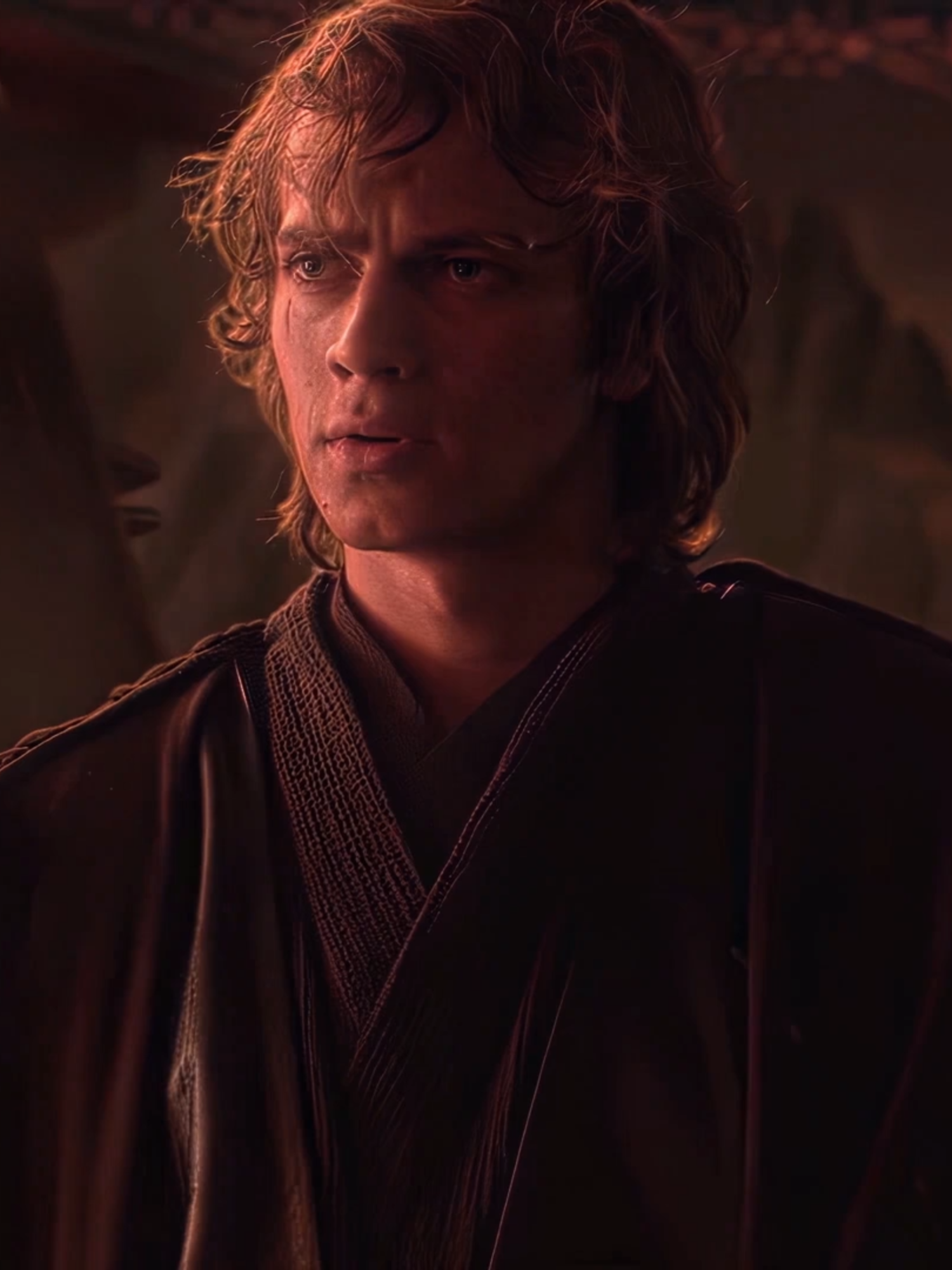Kurtarmaya çalış kendini . #trending #fyp #foryou #viral #edit #starwars #starwarsedit #anakin #anakinskywalker