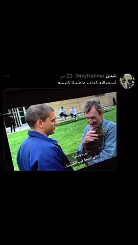 #الباحه #زهران #زهران_العناصي #غامد #غامد_الهيلا 