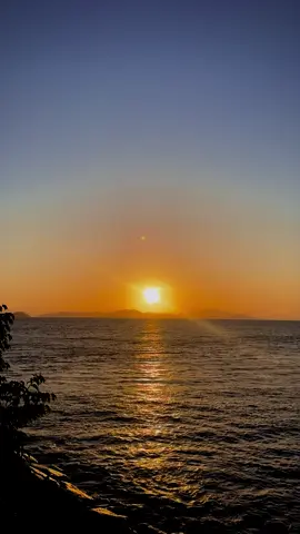 📍Ulee Lheu,Banda Aceh #aceh #sunset #bandaaceh #pantai #beach 