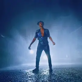 Girl when I'm in love with you…🥹 #kwesiarthur #music #Nobody #relatable #fyp 
