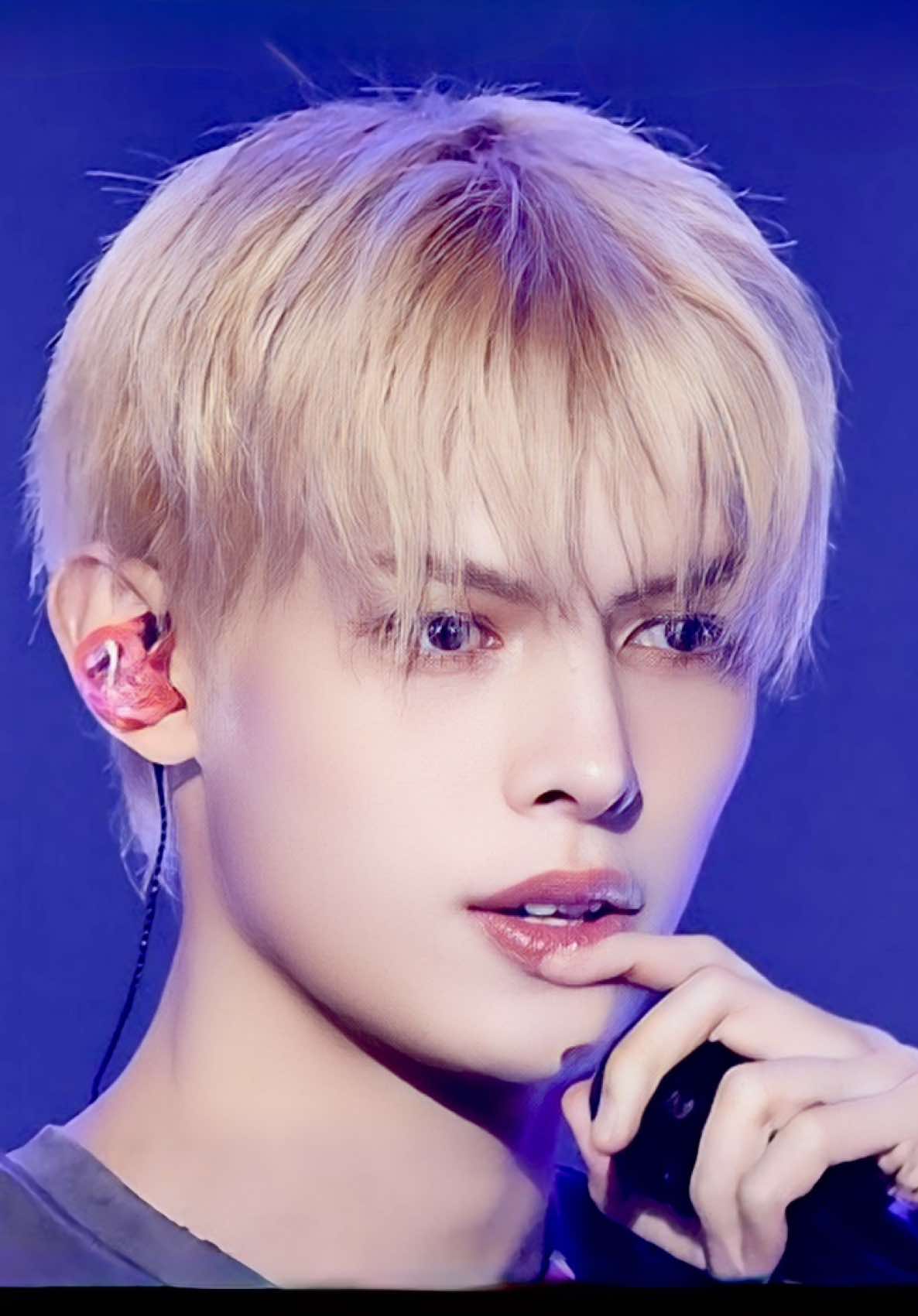 JAMES (CORTIS) | GO! | Fancam 250823 #JAMES #CORTIS #fancam #kpop 