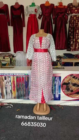 #recommendations # ramadan tailleur #
