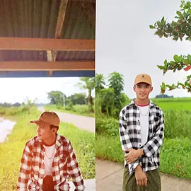 ဒီဇိုင်း ကာလာ အနေထားကိုရှိုး😜💙#ဘယ်ချိန်တင်မှviewတတ်မှာလဲ😾 #fyppppppppppppppppppppppp #မြင်ပါများပီးချစ်ကျွမ်းဝင်အောင်လို့🤒🖤 #myanmartiktok🇲🇲🇲🇲 #views 