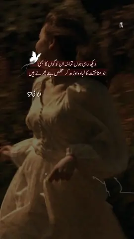 munafiQ Log🥲❤️‍🩹 #poetrystatus #onemillionviews #sadpoetry #ukaccount #viralvideos 