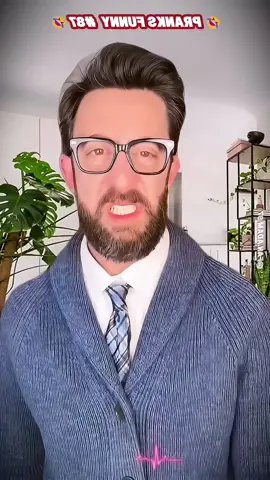 #funny #practicaljoke #scarecampranks #fails #prank #scareprank #jokes #funnyvideo  