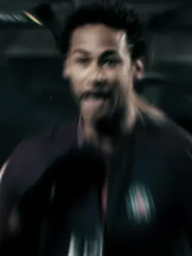 Neymar celebration 🙈🔝| dm me for song promo #neymar #footballtiktok #aftereffect #edit #edit 