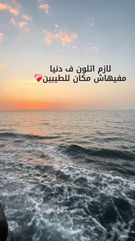 عرفت أبقا مليش ملامح  وابقا طيب وابقا جارح  #رضا_البحراوي  #اكسبلور #بحر #vip #for 