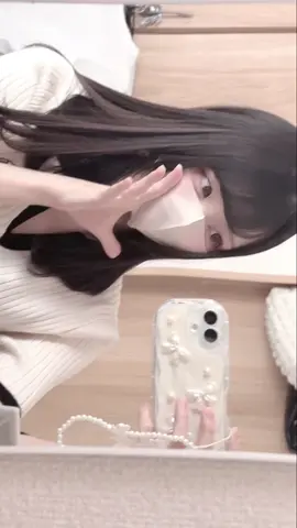 鏡早くもどってこい#06 