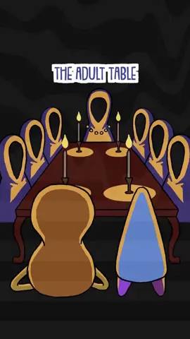 #thelandofboggs #boggs #theland #family #fun #funny #funnyvideo #funnymoments #funnytiktok #funnymemes #meme #storytime #storytelling #animation #animations #animationtiktok #animationdance #animationart #cartoon #cartoonnetwork #fpyシ #tdt 