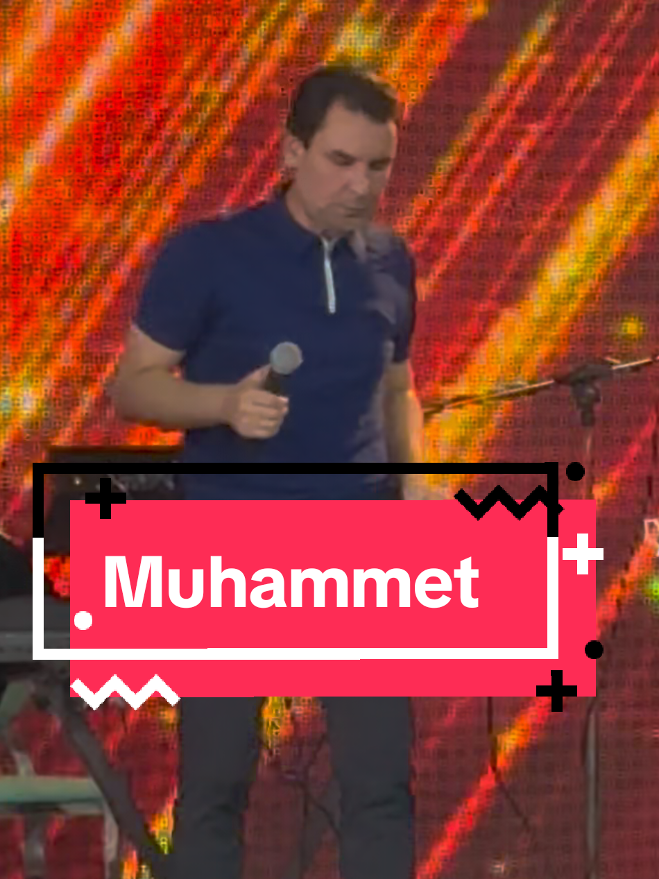 Rahat Kakajykow-Muhammet. #rahat #kakajykow #aydym #saz  @Toprak_77 