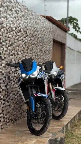 Twins ®️ 🇿🇦 🎬 🥷🏼 #africatwin#twins#explore#1100#244