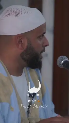 #islamic_video_الله_حسبنا😢☝️🤲❤️💕🕋 