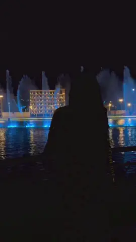 🦋❤️#foryoupage #parkviewcity #islamabad #🇵🇰 #punjabisong 