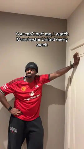 When will the pain end  #manchesterunited  #carabaocup #football #fyp #utdtrey