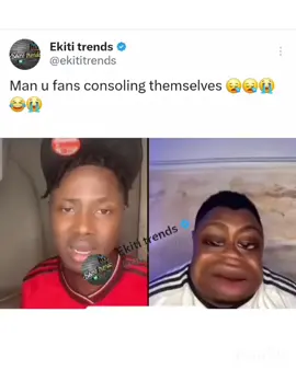 #ekititrends #manchesterunited #salo #adekunletv #manu 