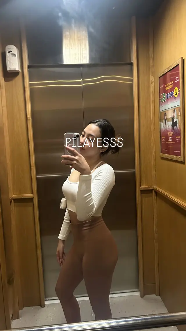 #btrrachel 