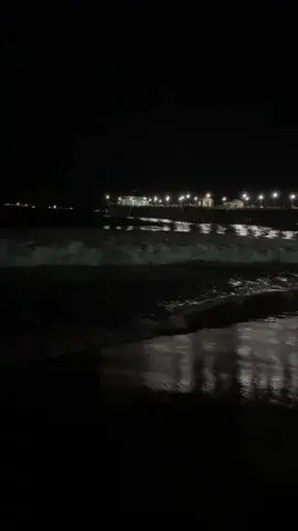 #beach #aesthetic #darkaesthetic #fypシ゚viral #videography 