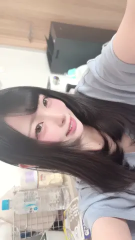 娘の生活リズムがだいぶ固定になってきてまたヘアケアが出来るようになって嬉しい#06 