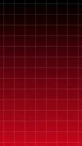 Red ♥️ animated background for montage #mr_kod #mrkod #animated_background #follow #montgae 