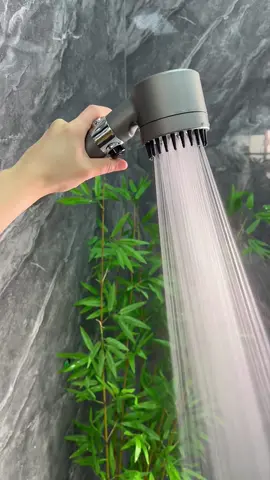 #showerhead 