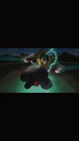 Epic showdown vibes! 🚨 Deku, Bakugo, and Todoroki teaming up to smash Dark Might in My Hero Academia: You’re Next – that quirk clash had me yelling at my screen! 💥🔥❄️ Who else is obsessed with this movie’s insane fights? Drop your fave moment below 👇 #MyHeroAcademia #MHA #Deku #Bakugo #Todoroki #DarkMight #YoureNext #AnimeEdit #AnimeTikTok #HeroFight #ViralAnime #FYP #ForYou #AnimeCommunity #PlusUltra