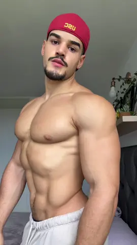 😘 #fyp 