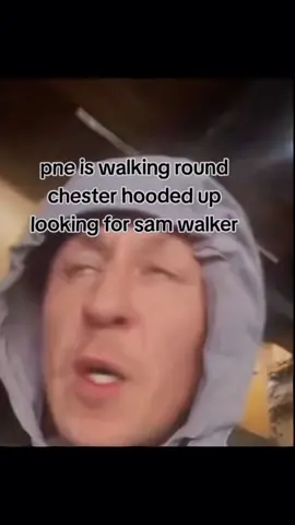 PNE IN CHESTER!! | Looking for Sam Walker! 😬😬 | ToddyTPR & Injuries! #samwalker #preston #chester #fyp #viralvideos 
