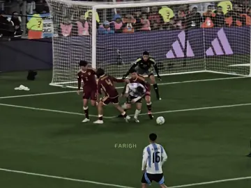 🐐  #messi #goat #dribble 