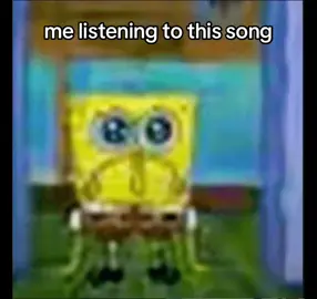 eyak #relapse #sadsong #reminiscing #opm #fypシ゚ 