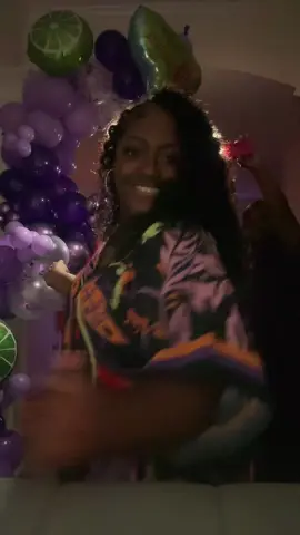It’s my Birthday!! 🎉🥳 #september4th #virgo♍️ 