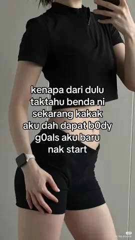 weh kenapa taktauu dari dulu #bodygoals #detox 