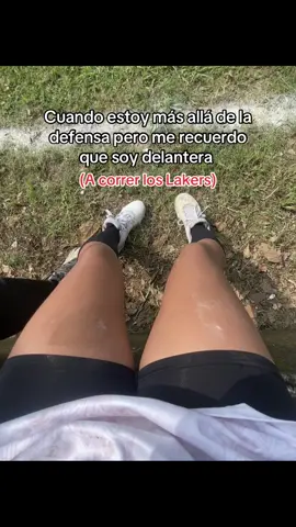 #futbol #delantera 