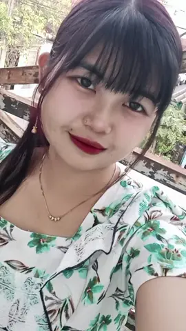 တည် ညိမ်ပီရင့်ကျက်လွန်တဲ့ ငါ့ကိုကြီးက ခန့်ချောကြီးနော်🥰🥰🥰🥰#အချစ်တွေမလျော့သွားနဲ့ #ဆယ်လီမှအသဲပေးတာလား😔😑 