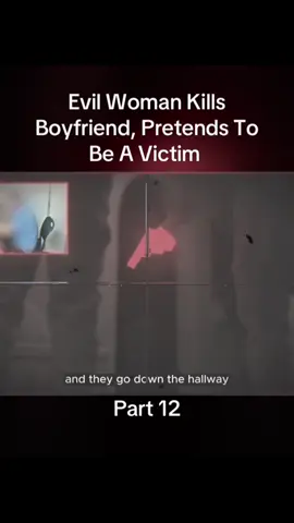 When the truth finally comes out… 😳🚨 #TrueCrime #CaughtOnCamera #JusticeServed #ViralClips #CrimeStories #PoliceFootage #DramaUnfolds #RealLifeScary #ShockVideo #CrazyFootage
