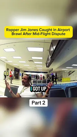 #cops #copsmoments #copswatch #bodycam #police 