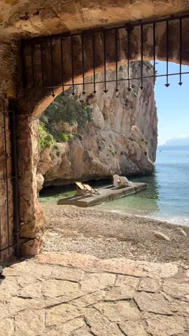 magical #italy 
