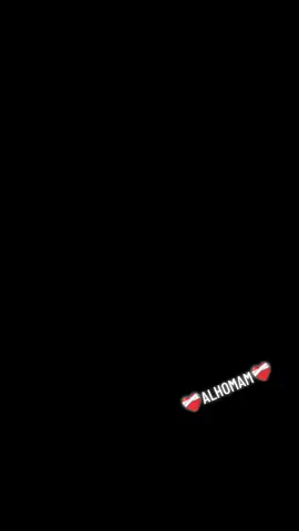 مقاطع قصيرة # حالات واتس اب _ تعبر عن ما في داخلك ❤‍🩹