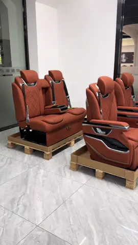 #seat #car #massageseat 