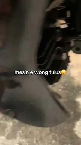kemlitik#fizr#gayaag#wongtulus #ternosontek  