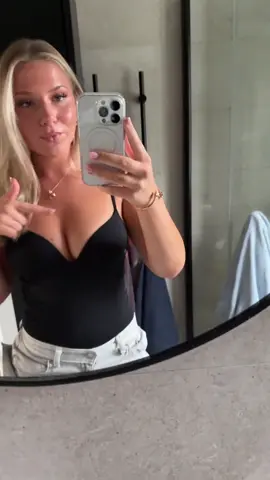 hiiii