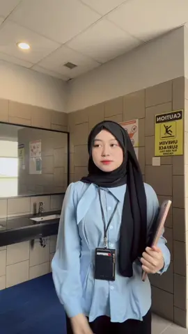 seharian di kampus💁🏻‍♀️