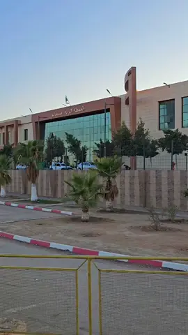 قلب مستغانم❤️ مستغانمية 27🤩❤️🐅🥰🇩🇿 #متابعة  #اكسبلور  @🇩🇿القلب الطيب 🇩🇿 
