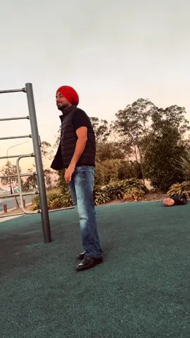 ਕਿਹੜਾ ਕੰਮ ਦੱਸ ਜਿੱਥੇ ਕੰਮ ਆਏ ਨਾ 🔥❤️✅  #navepurane #kabalsaroopwalii #follow #outnow Suno Sunao ✅ #brisbane 