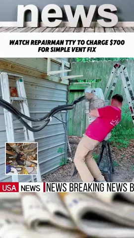 #usa🇺🇸 #news 