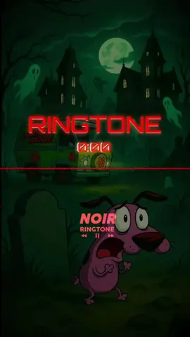 nada dering xtancion📳📞😌🫠😱😳 #ringtone #nadadering #nadaderingwhatssapp #masukberanda #fyp #foryou #viralvideo #noir_ringtone🔊 