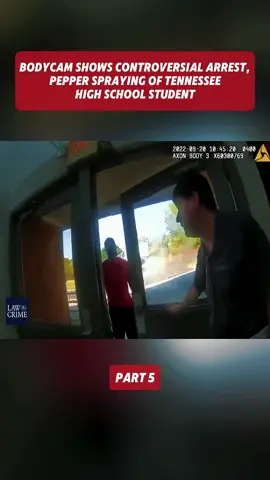 Part 5 #cops #copsoftiktok #copsontiktok #copstiktok #cop #police #policeofficer #policeoftiktok #fyp #body #bodycam #bodycamcops #bodycams #trend #911call #911 