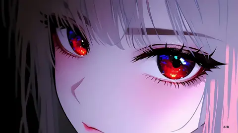 Part 47| anime 4k live wallpapers #anime #wallpapers 